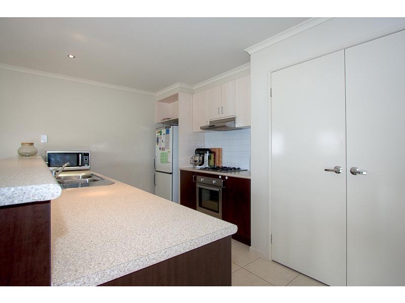 4 Coleman Court, New Gisborne VIC 3438