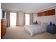 4 Coleman Court, New Gisborne VIC 3438