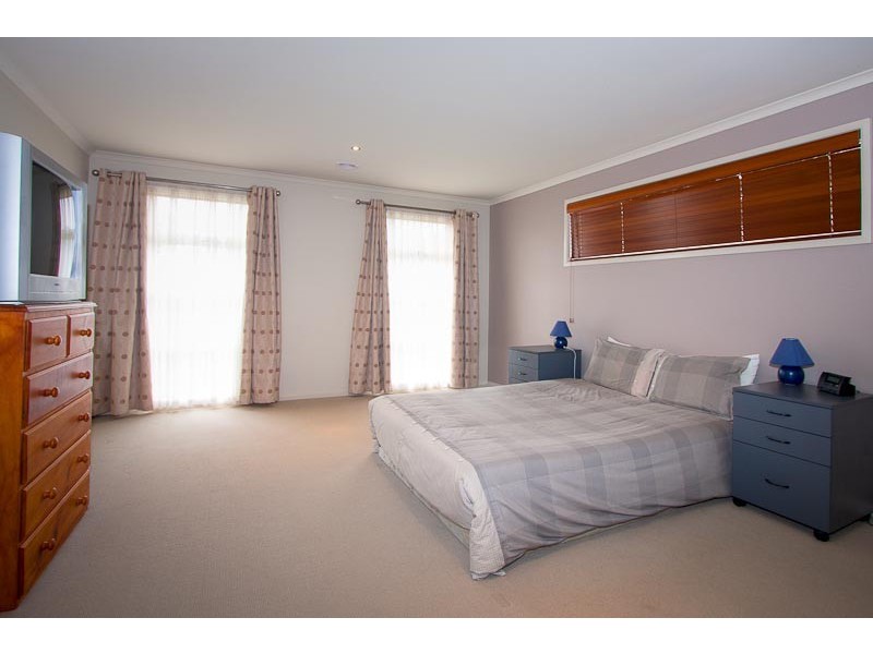 4 Coleman Court, New Gisborne VIC 3438
