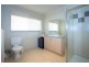 4 Coleman Court, New Gisborne VIC 3438