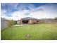 4 Coleman Court, New Gisborne VIC 3438