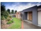 4 Coleman Court, New Gisborne VIC 3438