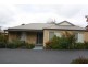 2/16 Corinella Road, Woodend VIC 3442