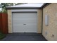 2/16 Corinella Road, Woodend VIC 3442