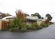 2/16 Corinella Road, Woodend VIC 3442