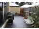 2/16 Corinella Road, Woodend VIC 3442