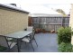 2/16 Corinella Road, Woodend VIC 3442