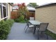 2/16 Corinella Road, Woodend VIC 3442