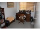 2/16 Corinella Road, Woodend VIC 3442