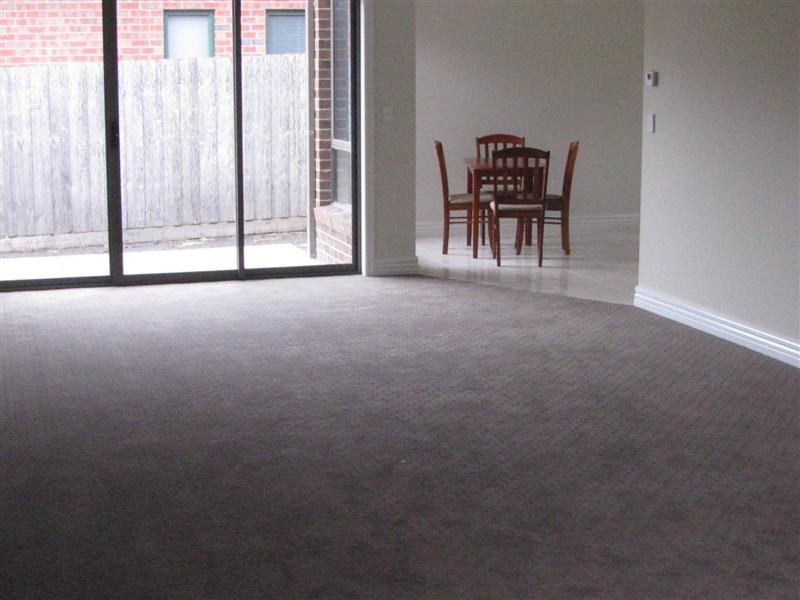 8/9 Rodney Street, Gisborne VIC 3437