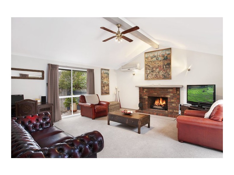 70 Prince Street, Gisborne VIC 3437