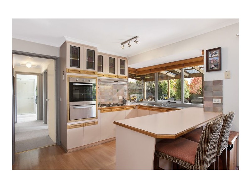 70 Prince Street, Gisborne VIC 3437