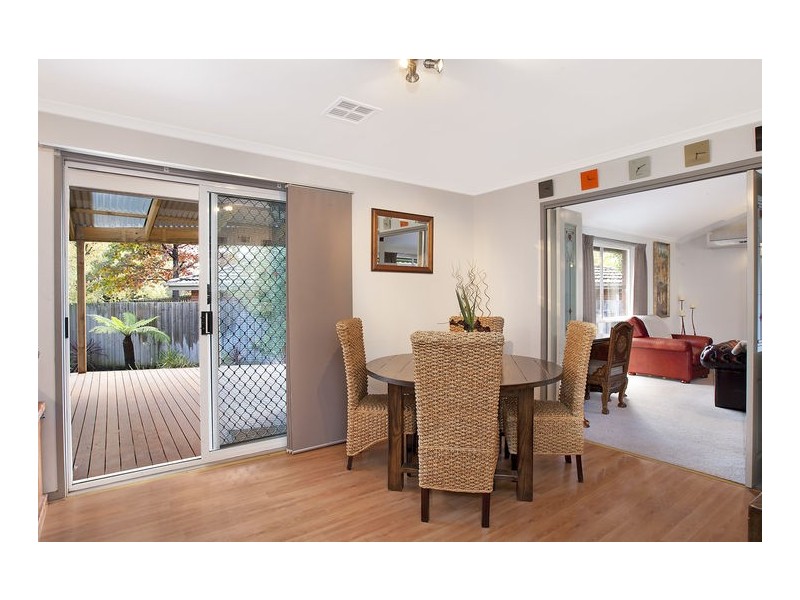 70 Prince Street, Gisborne VIC 3437