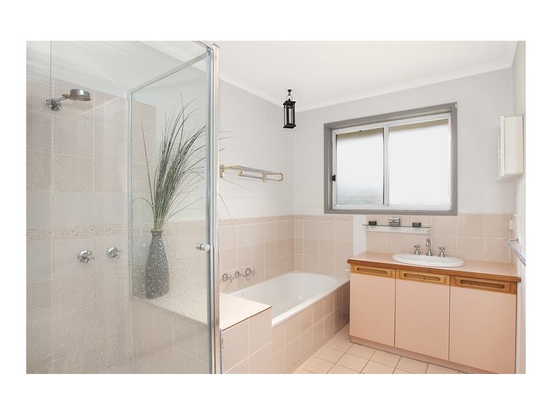 70 Prince Street, Gisborne VIC 3437