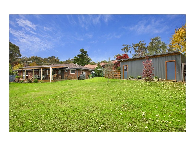 70 Prince Street, Gisborne VIC 3437