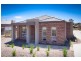1/4 Francis Crs, Gisborne VIC 3437
