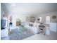 1/4 Francis Crs, Gisborne VIC 3437
