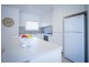 1/4 Francis Crs, Gisborne VIC 3437