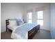 1/4 Francis Crs, Gisborne VIC 3437