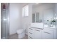 1/4 Francis Crs, Gisborne VIC 3437