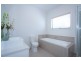 1/4 Francis Crs, Gisborne VIC 3437