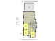 1/4 Francis Crs, Gisborne VIC 3437 Floorplan