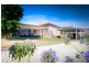14 Melbourne Road, Gisborne VIC 3437