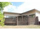 14 Melbourne Road, Gisborne VIC 3437