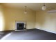14 Melbourne Road, Gisborne VIC 3437