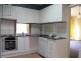 14 Melbourne Road, Gisborne VIC 3437