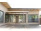 14 Melbourne Road, Gisborne VIC 3437