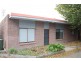 3/80 Beauchamp Street, Kyneton VIC 3444
