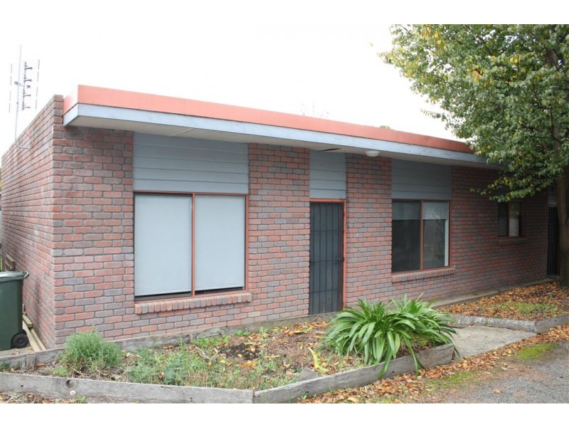 3/80 Beauchamp Street, Kyneton VIC 3444