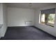 3/80 Beauchamp Street, Kyneton VIC 3444