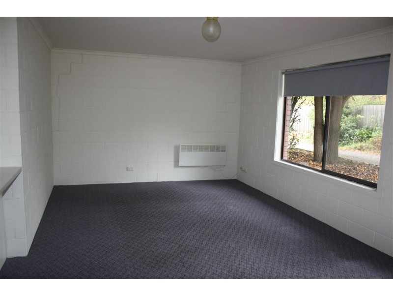 3/80 Beauchamp Street, Kyneton VIC 3444