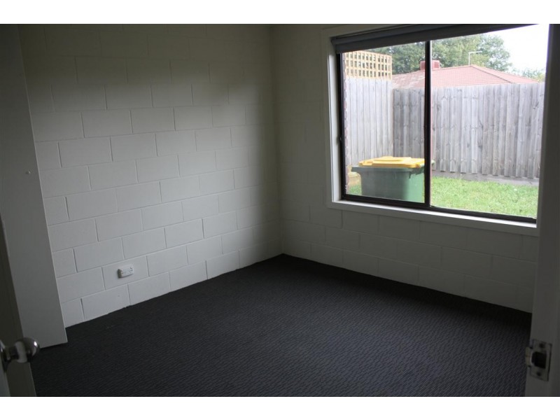 3/80 Beauchamp Street, Kyneton VIC 3444