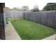 3/80 Beauchamp Street, Kyneton VIC 3444