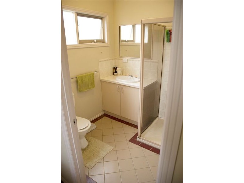 4 The Boulevard, Gisborne VIC 3437