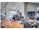 25 Grant Avenue, Gisborne VIC 3437