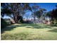 25 Grant Avenue, Gisborne VIC 3437