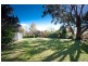 25 Grant Avenue, Gisborne VIC 3437