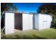 25 Grant Avenue, Gisborne VIC 3437