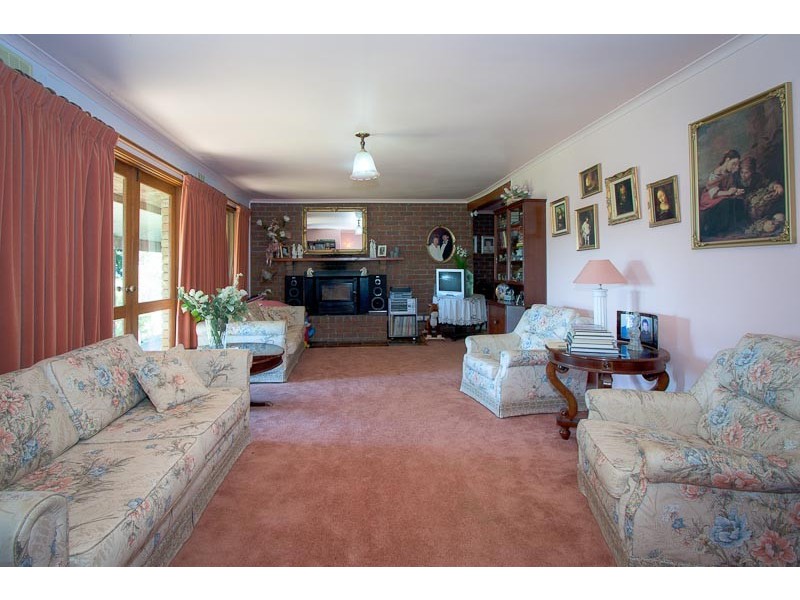 1481 Kilmore Road, Lancefield VIC 3435