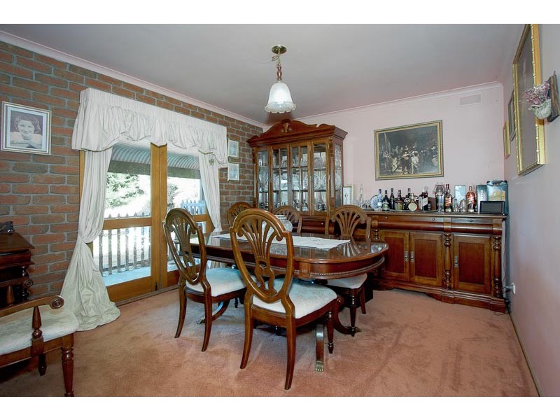 1481 Kilmore Road, Lancefield VIC 3435