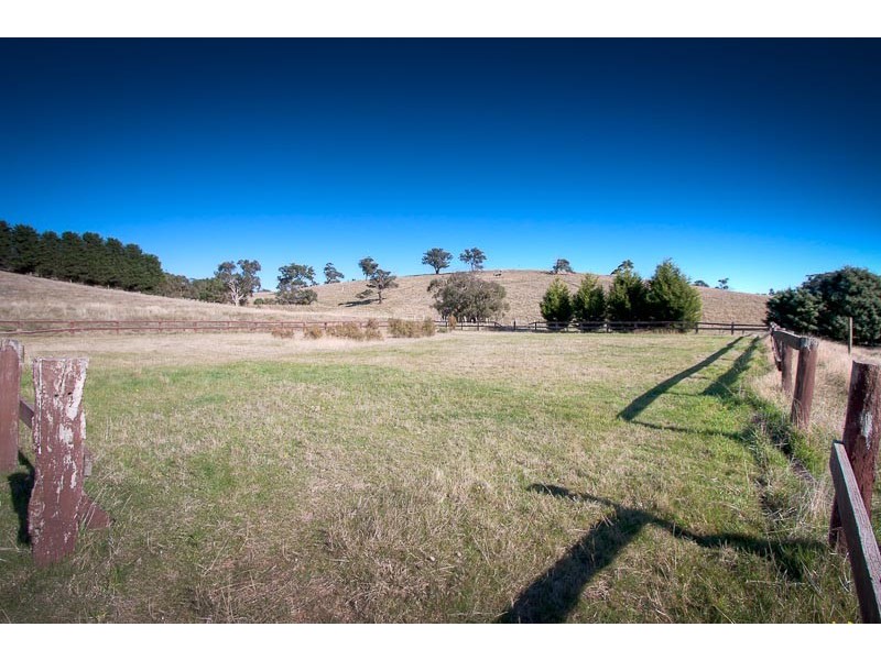 1481 Kilmore Road, Lancefield VIC 3435