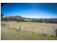 1481 Kilmore Road, Lancefield VIC 3435