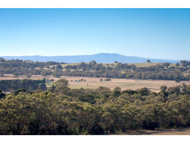 1481 Kilmore Road, Lancefield VIC 3435