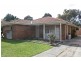11 Scenic Court, Gisborne VIC 3437