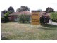 11 Scenic Court, Gisborne VIC 3437