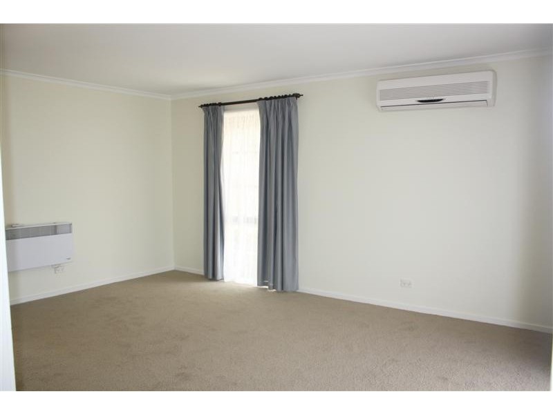 11 Scenic Court, Gisborne VIC 3437